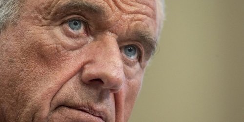 RFK Jr. pledged not to upend vaccine system but FDA is about to ‘unleash a massive framework’ for how they’re tested and approved
