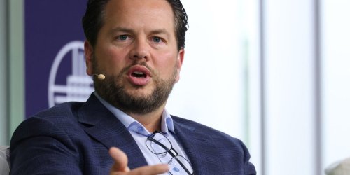 Pinterest cracks down on dissent, fires engineers for an internal layoff tool as AI shake-ups keep employees on edge and in line