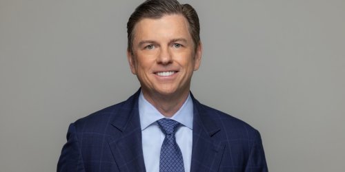 Genesys CEO: We can see firsthand how AI is changing — not replacing — work