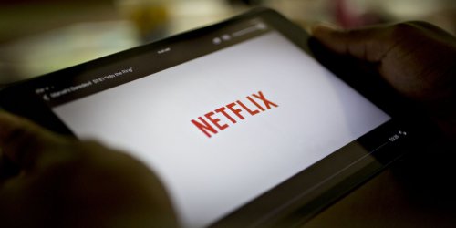 Netflix Has Secret Codes for Finding Super Specific TV and Movie Categories