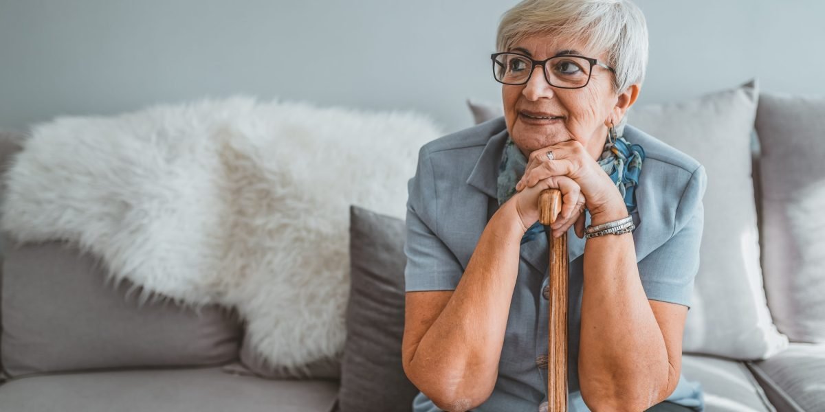 What does Medicare Part B cover? Here’s a rundown of costs and benefits
