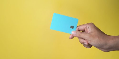 How a credit card’s ‘plunk factor’ became a millennial status symbol: ‘It feeds the ego’