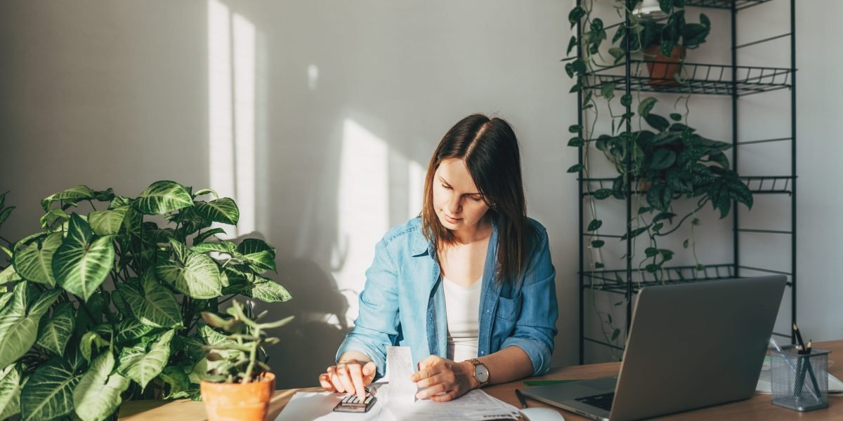 70% of Americans are eligible to file their taxes for free starting today. Here’s what you need to know