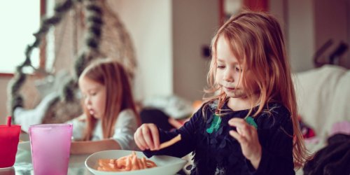 Childhood exposure to this bacteria could be driving rates of colorectal cancer in millennials and Gen Xers, new study warns