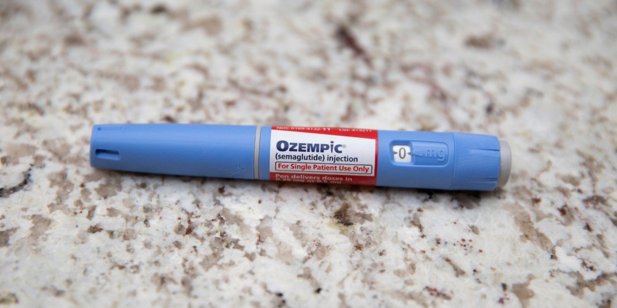 What is ‘Ozempic face’? Experts explain the side effect of this popular weight loss drug linked to Chelsea Handler