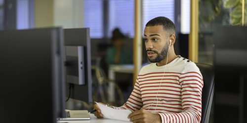 Gen Z and millennial workers would accept lower salaries in exchange for this one thing from their employers