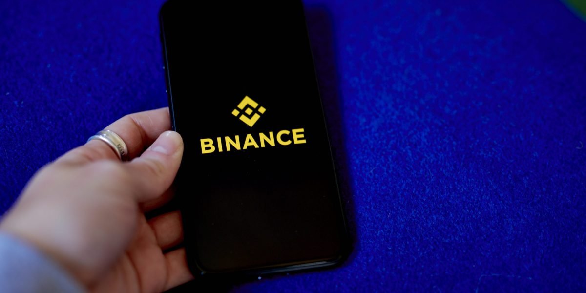 Exclusive: Binance fires top investigators who claim to have uncovered evidence of Iranian sanctions violations