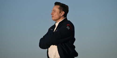 Tesla has $1.4 billion that seems to have gone astray, potentially raising questions about the company’s controls