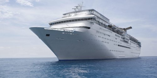 3-year world cruise remote workers paid over $30,000 a year for was canceled weeks before setting sail because there’s no ship