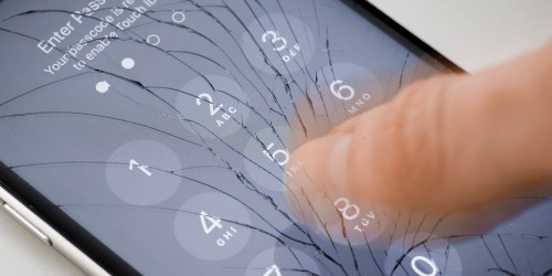 Apple device activation problems cause holiday disappointment