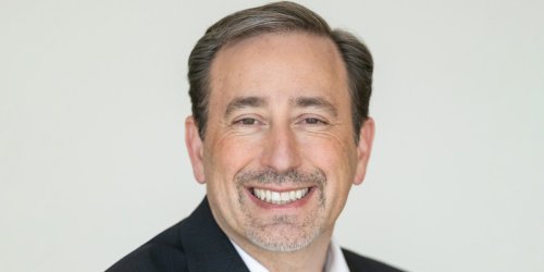 How Qualcomm’s CIO is placing big bets on AI to support the chip company’s diversification push