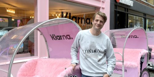 Klarna froze hiring because of AI. Now it says its chatbot does the work of 700 full-time staff