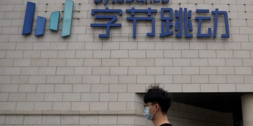 ‘This was a backdoor:’ ByteDance’s ‘god credential’ let Chinese spy on Hong Kong’s civil rights activists, lawsuit says