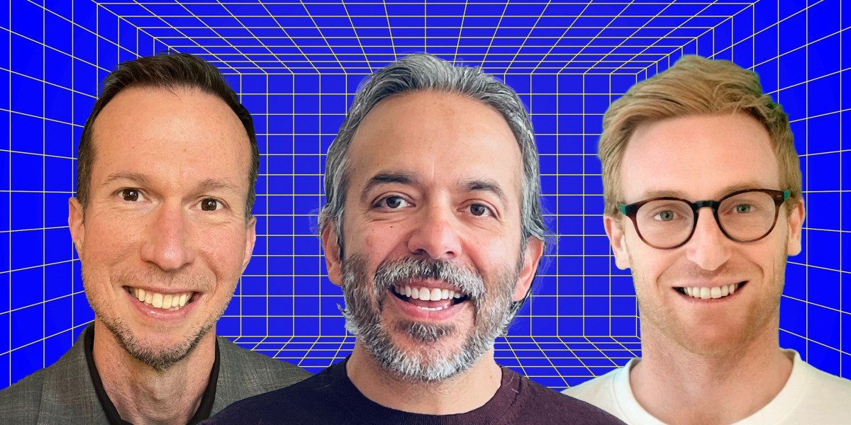 Foreign exchange startup XFX raises $17 million to help businesses go between cash and stablecoins