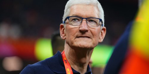 Apple blocks Fortnite on iOS globally, Epic Games says, weeks after the developer scored a big win in court