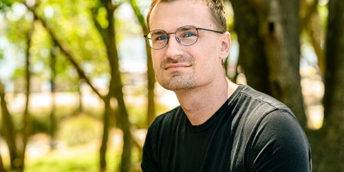 Coinbase in hot water over $12 million ‘content coin’—but exec tells haters to lean in