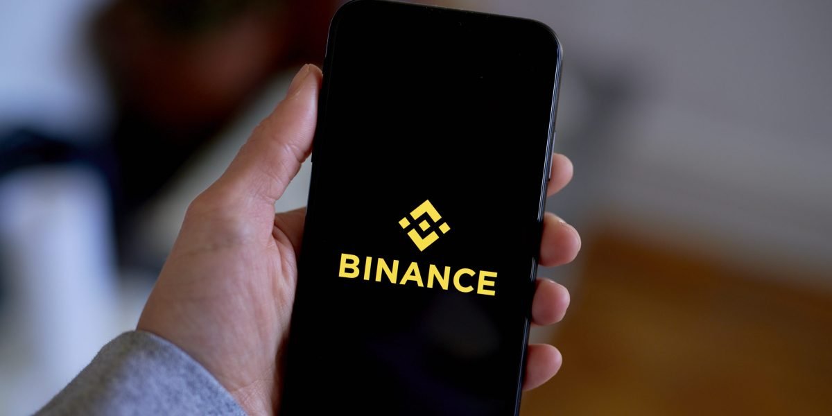 Inside the Binance accounts internal investigators say helped transfer more than $1 billion to Iran-linked entities: A 79-year-old VIP Chinese trader and a suspected Iranian gold smuggler