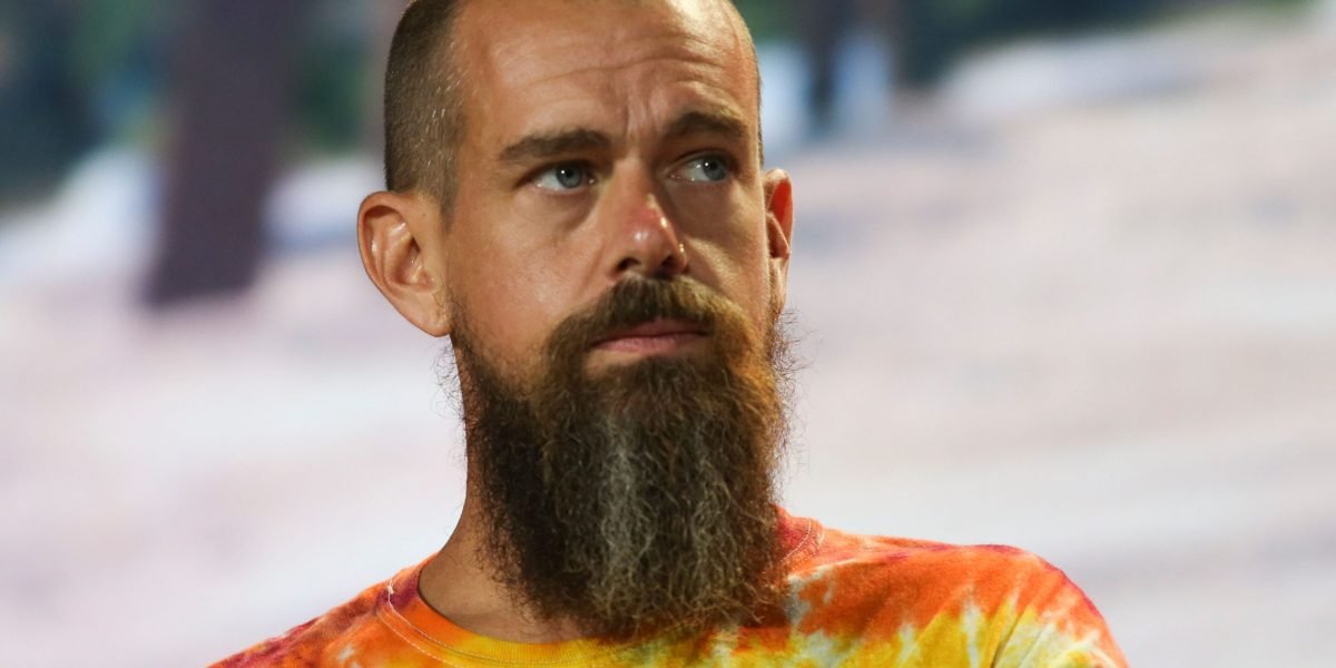 Dorsey’s Block cutting up to 10% of staff in efficiency push