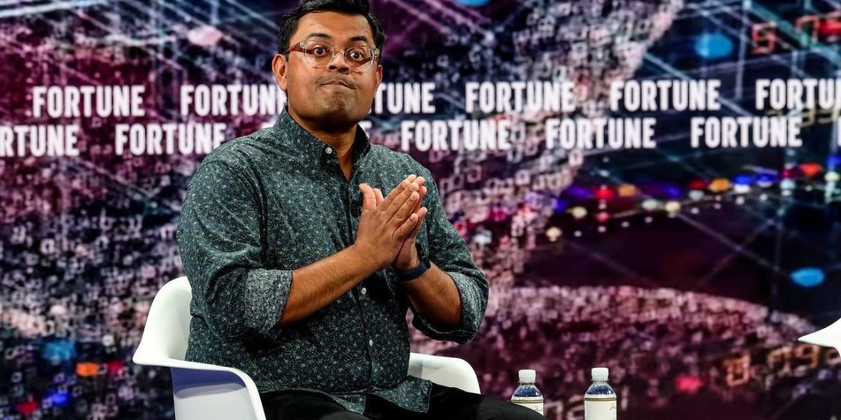 Meta exec says ‘the metaverse hype is dead’ and he’s happy: ‘Now we can put our heads down to build’