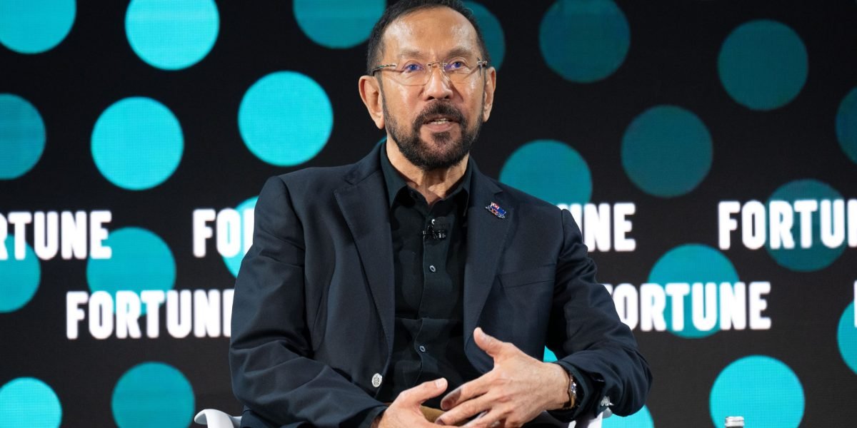 Malaysia’s Johor launches 7,300-acre innovation sandbox, part of new special economic zone with neighboring Singapore