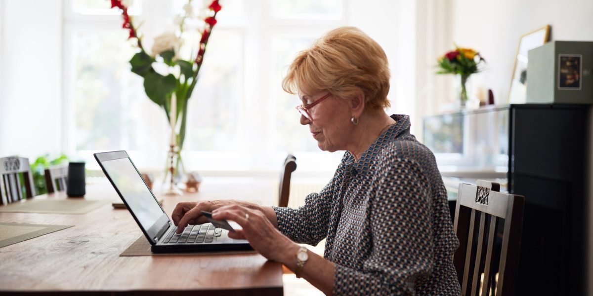 5 common—and costly—Medicare Open Enrollment mistakes to avoid