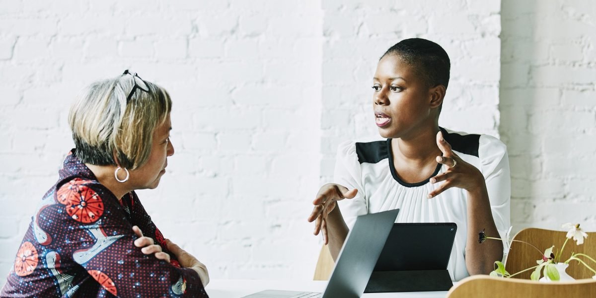 Your tax refund could be in danger thanks to the ongoing shortage of accountants