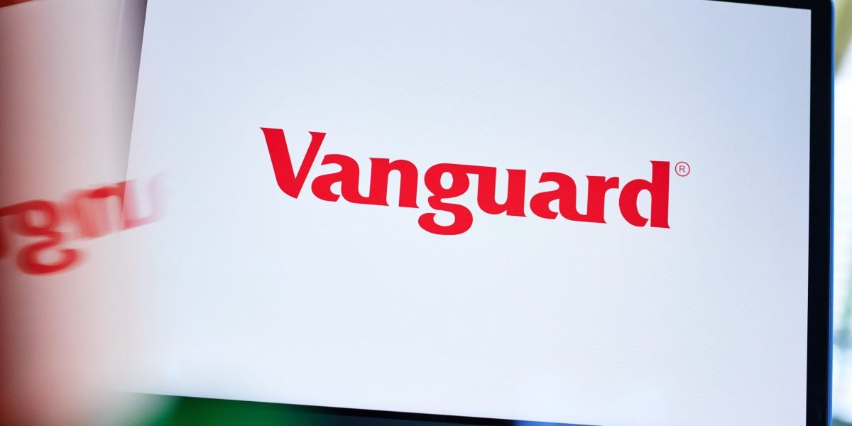 Vanguard has a change of heart on crypto, lists Bitcoin and other ETFs