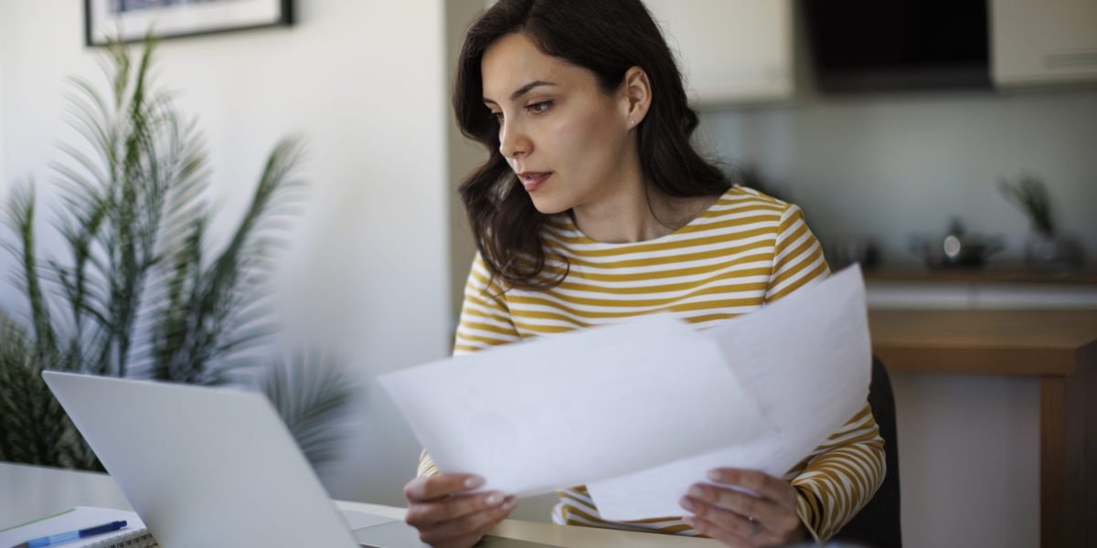 Did you receive a higher-than-expected tax bill from the IRS? Here are 3 strategies to bridge the gap