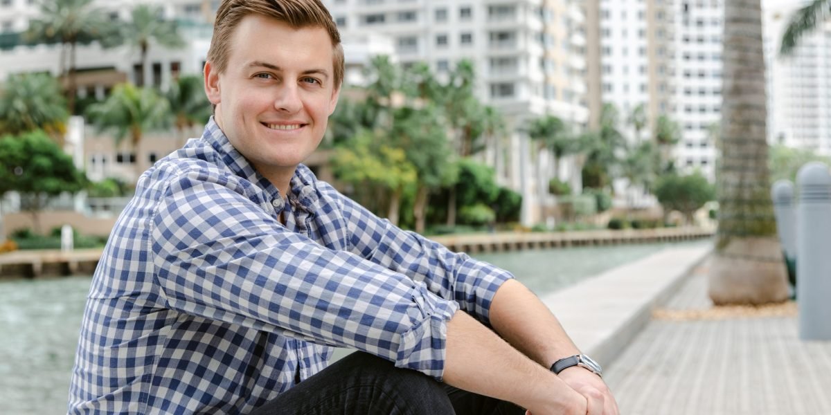 Exclusive: Cyclops raises $8 million to build stablecoin infrastructure for payments companies