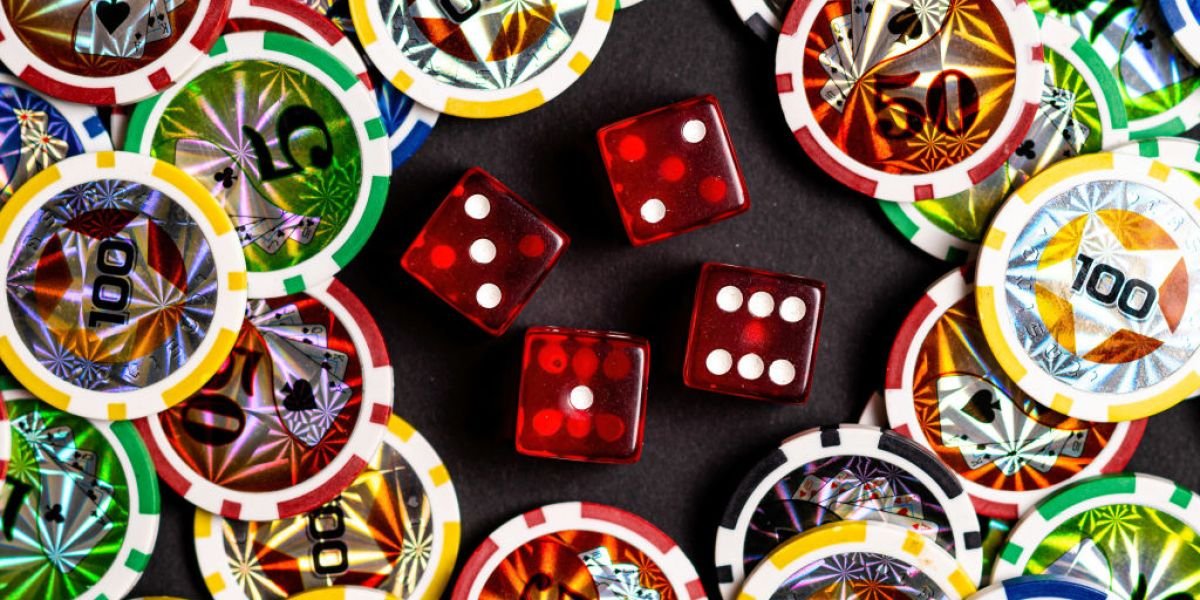 So much of crypto is not even real—but that’s starting to change