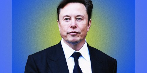 Elon Musk convinced 19 luminary investors to help him buy Twitter. Here’s what their stakes are worth now.