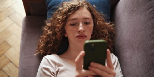 Over 4 million Gen Zers are jobless—and experts blame colleges for ‘worthless degrees’ and a system of broken promises for the rising number NEETs