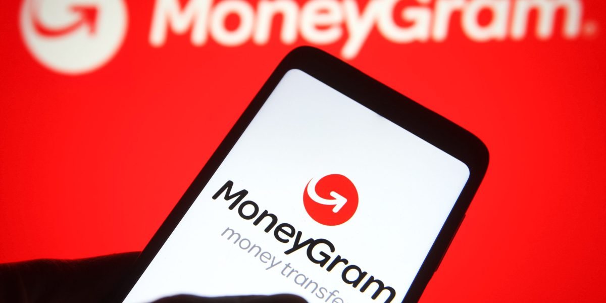 How an Apple vet is teaching an old fintech new tricks