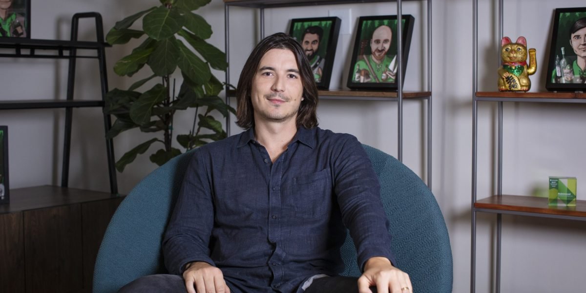 Robinhood launches staking for Ethereum and Solana in ongoing crypto expansion