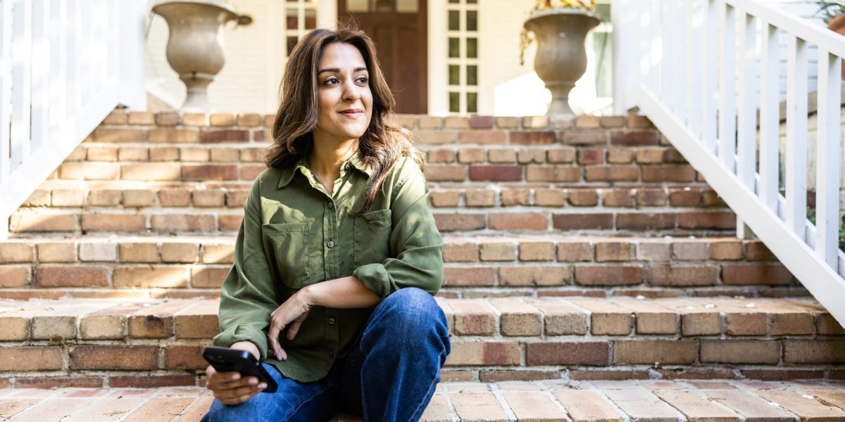 Airbnb offered $750 to Americans to open up their homes during the World Cup—mostly women took it up and now they’re ear