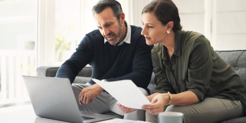 High-net worth families are racing against the clock to shield their wealth before the estate tax increases