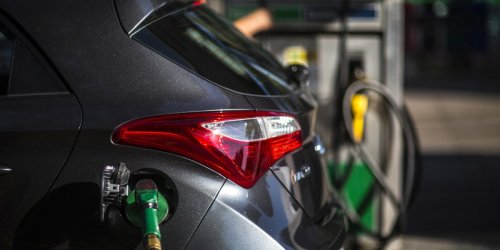 New Study Finds Zero-Emission Cars will Slash Healthcare and Environmental Spending