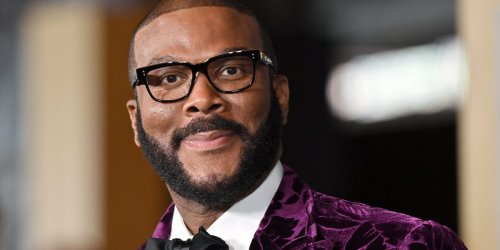 Tyler Perry is so shocked by OpenAI’s video generator Sora that he’s pausing an $800 million studio expansion: ‘A lot of jobs are going to be lost’