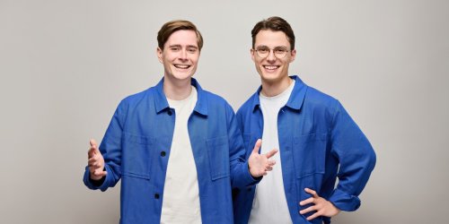 Exclusive: This Sequoia-backed AI startup can run thousands of voice interviews at once—and it’s raised $27M to disrupt market research