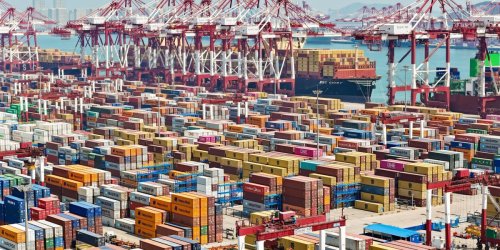 The U.S. trade deficit: It’s time to dump do-it-yourself economics and go back to basics