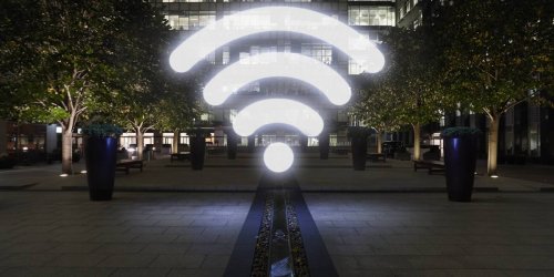 New “Passive Wi-Fi” Could Drastically Cut Power Needs For Connected Devices