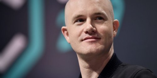 Between a data breach, a $20 million ransom demand, and a federal investigation into its ‘verified users,’ Coinbase is having a rough week