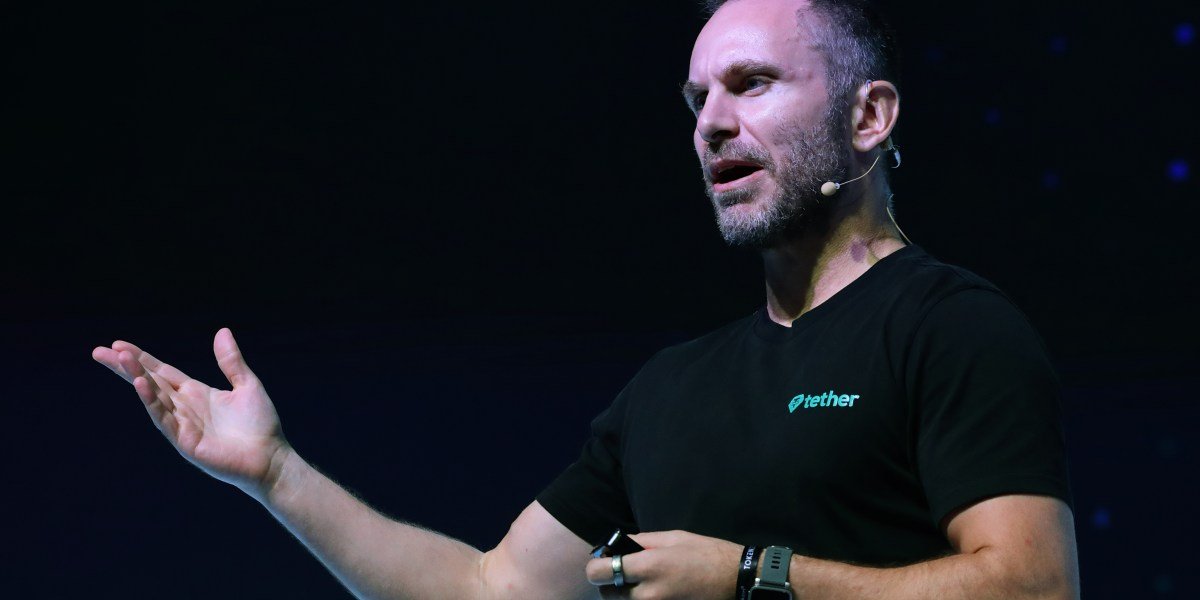 The crypto industry used to store Bitcoin in Swiss vaults. Now one firm is using vaults to hold gold instead