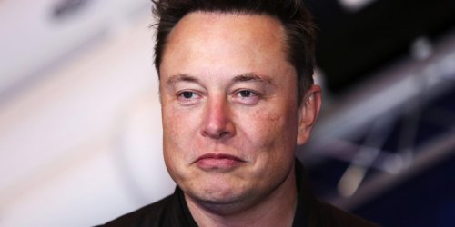 Elon Musk illegally used an ‘implied threat’ of retaliation against Tesla workers who were trying to unionize, judges rule