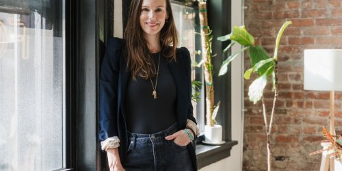 Exclusive: Thrive-backed Fora has raised $60 million for a travel agent platform that can withstand a recession