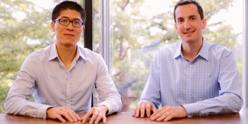 Predictive sales software startup EverString raises another $65 million