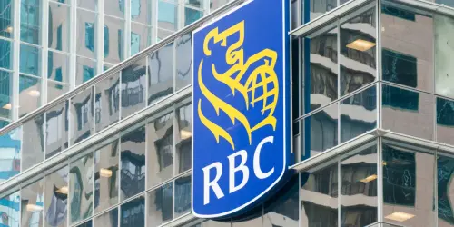 The firing of RBC’s CFO shines a fresh spotlight on office relationships: ‘This kind of behavior happens more often than you realize’