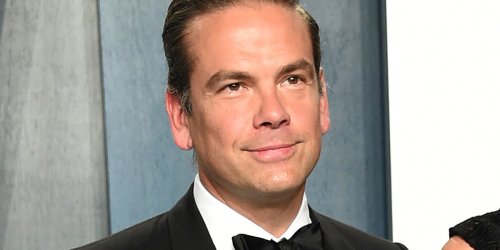Lachlan Murdoch, the new head of the Fox News empire, had a 9-year absence from the company and commutes from Australia