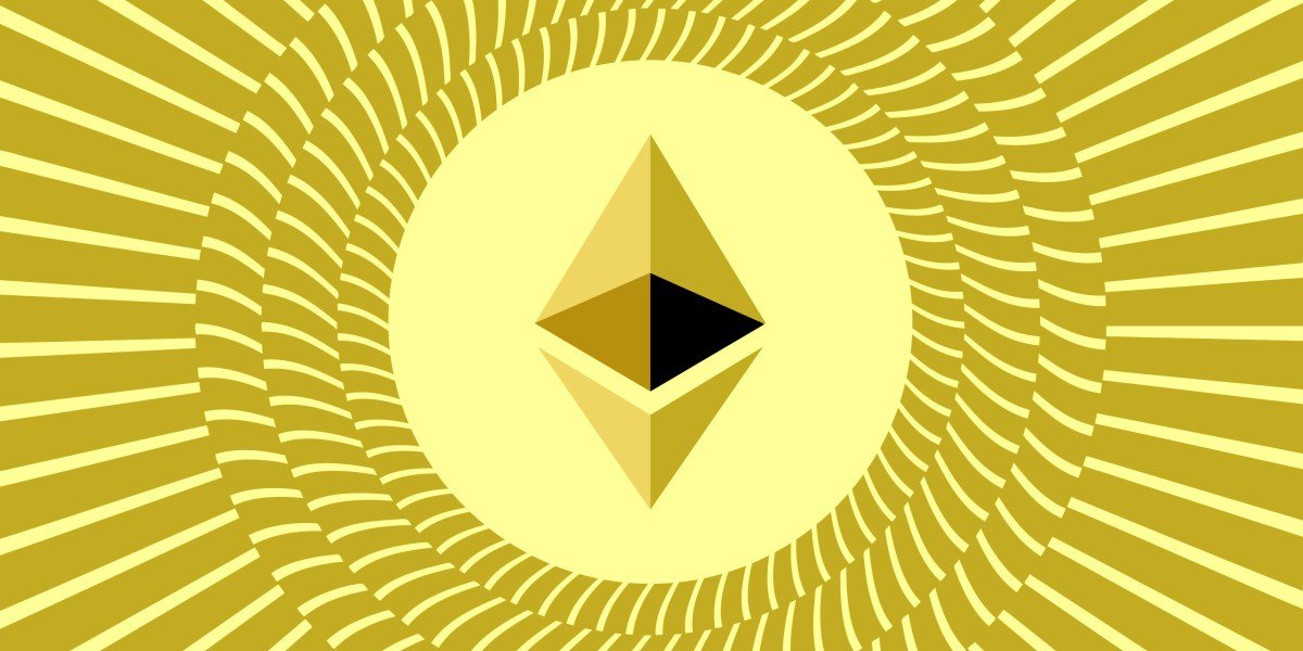 Ten years after Ethereum’s DAO disaster, it’s time to try again