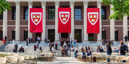 How Trump’s ban on international students could affect American companies